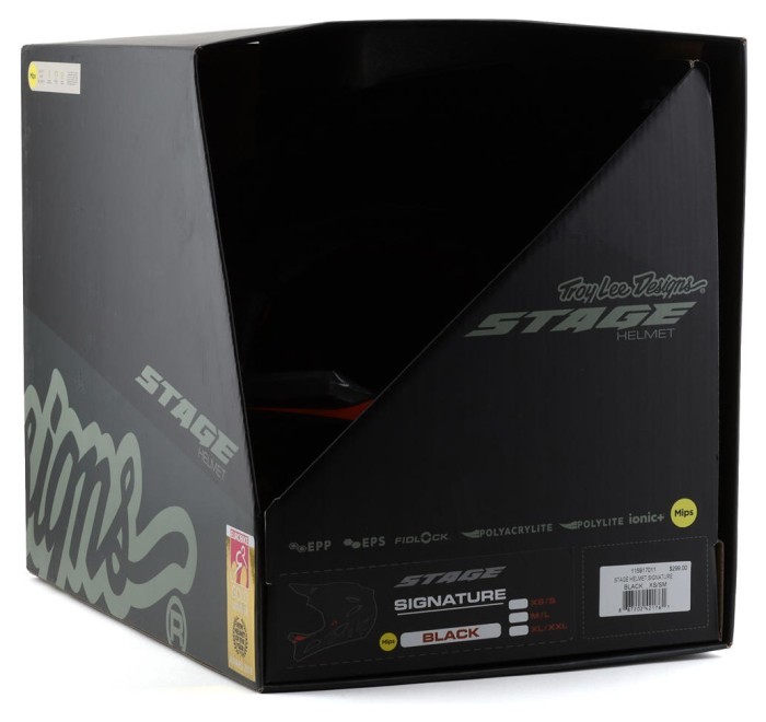 Вело шолом STAGE HELMET; NEAUWAVE [ALPINE BLACK] XL/XXL, укр, укр