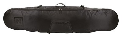 Чохол для сноуборду Nitro SUB BOARD BAG 165 см Diamond black (878067)