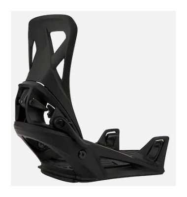 Кріплення BURTON ( 172831 ) STEP ON - MENS 2026