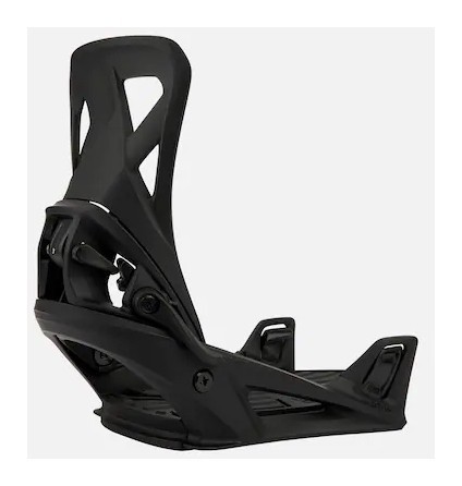 Кріплення BURTON ( 172831 ) STEP ON - MENS 2026, укр, укр