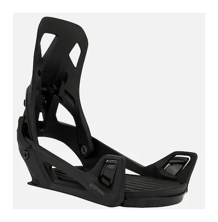 Кріплення BURTON ( 172831 ) STEP ON - MENS 2026