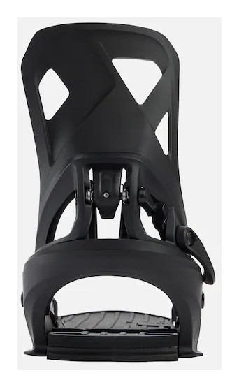 Кріплення BURTON ( 172831 ) STEP ON - MENS 2026