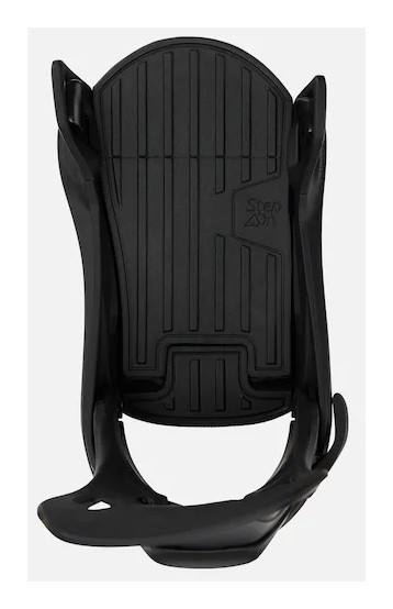 Кріплення BURTON ( 172831 ) STEP ON - MENS 2026