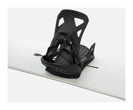 Кріплення BURTON ( 172831 ) STEP ON - MENS 2026, укр, укр
