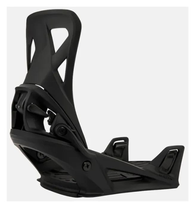 Кріплення BURTON ( 1728316 ) STEP ON - MENS 2025