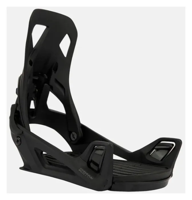 Кріплення BURTON ( 1728316 ) STEP ON - MENS 2025