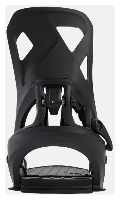 Кріплення BURTON ( 1728316 ) STEP ON - MENS 2025