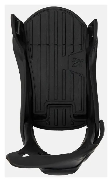 Кріплення BURTON ( 1728316 ) STEP ON - MENS 2025