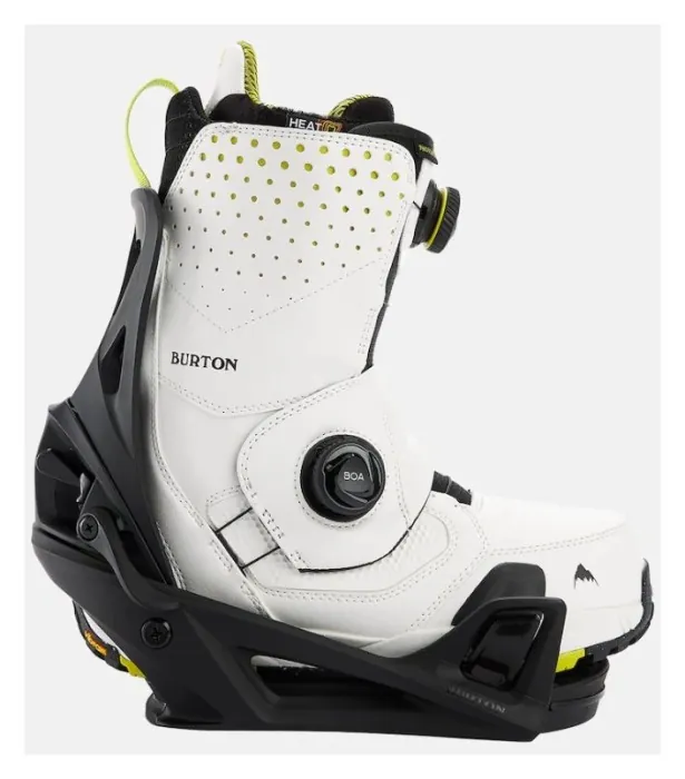 Кріплення BURTON ( 1728316 ) STEP ON - MENS 2025