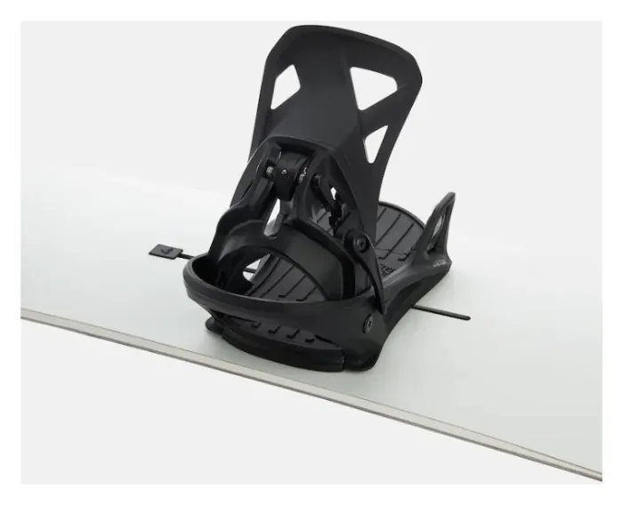 Кріплення BURTON ( 1728316 ) STEP ON - MENS 2025