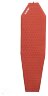 Коврик самонадувающийся Tramp Ultralight TPU orange 183х51х2,5 TRI-022