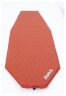 Коврик самонадувающийся Tramp Ultralight TPU orange 183х51х2,5 TRI-022 Фото - 4