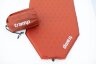 Коврик самонадувающийся Tramp Ultralight TPU orange 183х51х2,5 TRI-022 Фото - 5