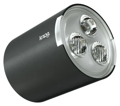 Змінна голова для фари Knog PWR Lighthead 700 Lumens