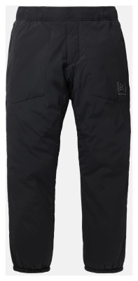 Штани для зимових видів спорту BURTON ( 220621 ) M AK HELIUM INS PT 2026