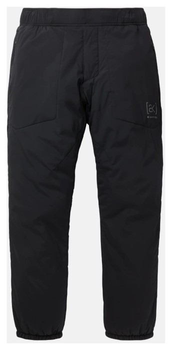 Штани для зимових видів спорту BURTON ( 220621 ) M AK HELIUM INS PT 2026
