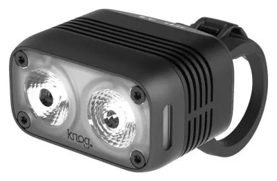 Фара Knog Blinder Road 600 Lumens