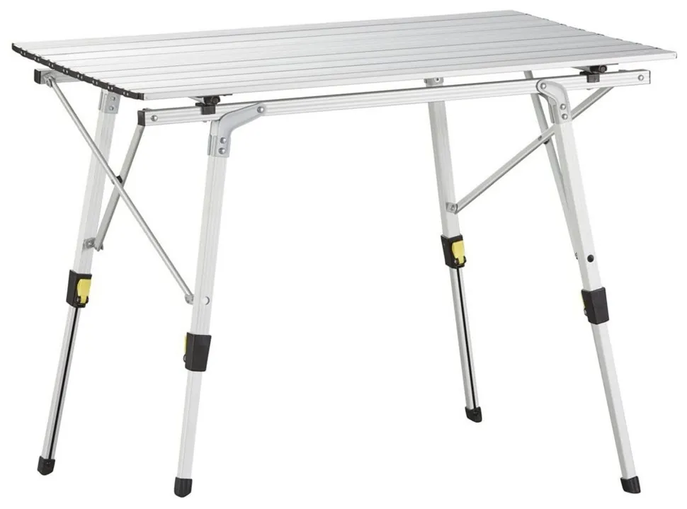 Стіл Uquip Variety M Grey (244112) (DSM_DAS301069)