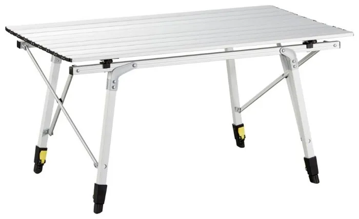 Стол Uquip Variety M Grey (244112)