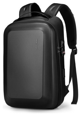 Рюкзак Mark Ryden Bolt MR2958