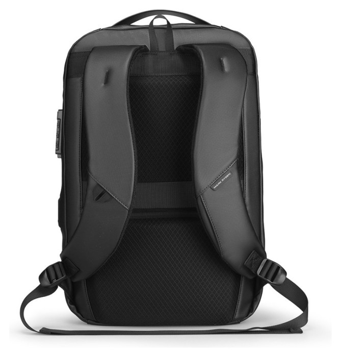 Рюкзак Mark Ryden Bolt MR2958