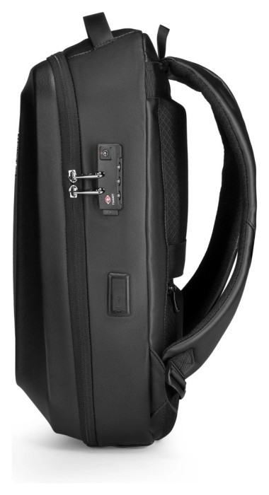 Рюкзак Mark Ryden Bolt MR2958