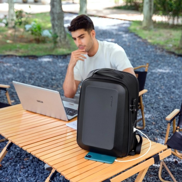 Рюкзак Mark Ryden Bolt MR2958