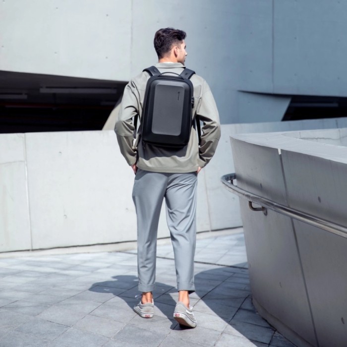 Рюкзак Mark Ryden Bolt MR2958