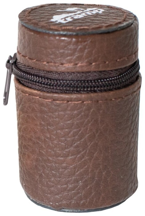 Набір 4 стопки Tramp 80мл UTRC-013