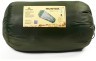 Спальный мешок Totem Hunter кокон правый olive 220/60-55 UTTS-004 Спальный мешок Totem Hunter кокон правый olive 220/60-55 UTTS-004 Фото - 1