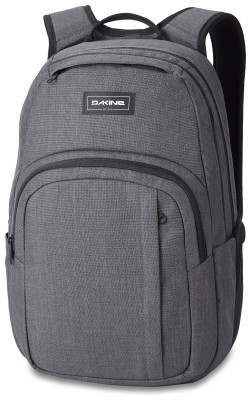 Рюкзаки DAKINE (10002634) CAMPUS M 25L 2024