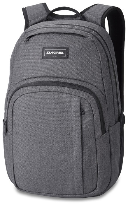 Рюкзаки DAKINE (10002634) CAMPUS M 25L 2024