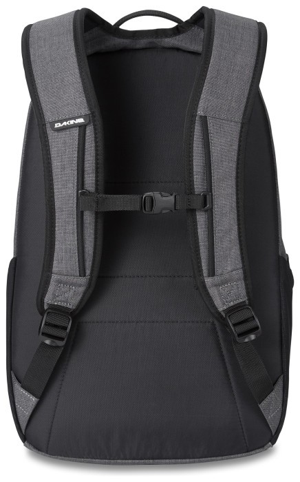 Рюкзаки DAKINE (10002634) CAMPUS M 25L 2024