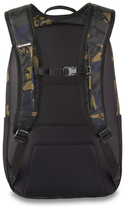 Рюкзаки DAKINE (10002634) CAMPUS M 25L 2024