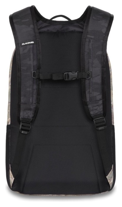 Рюкзаки DAKINE (10002634) CAMPUS M 25L 2024