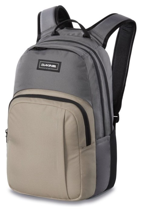 Рюкзаки DAKINE (10002634) CAMPUS M 25L 2024