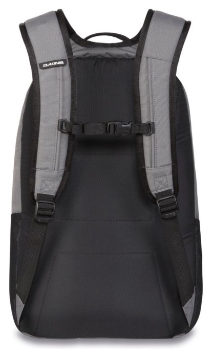Рюкзаки DAKINE (10002634) CAMPUS M 25L 2024