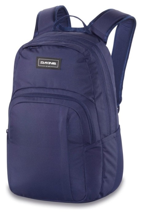 Рюкзаки DAKINE (10002634) CAMPUS M 25L 2024