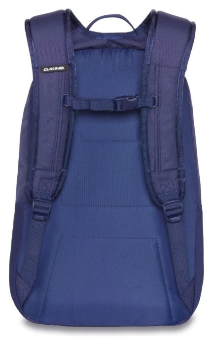 Рюкзаки DAKINE (10002634) CAMPUS M 25L 2024