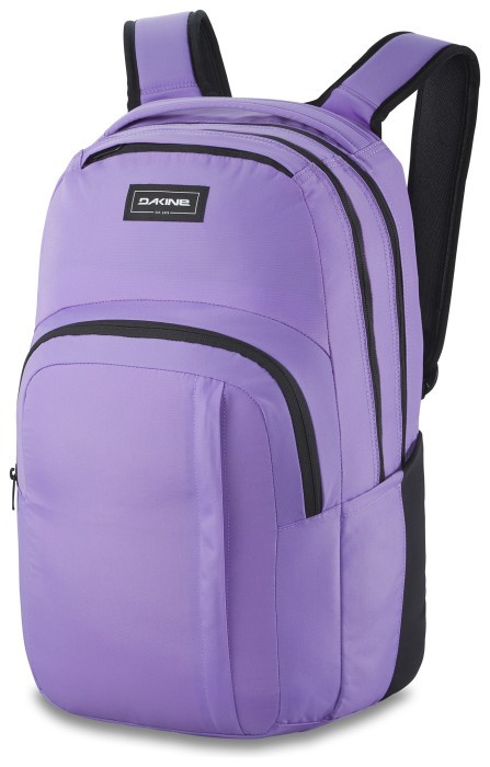 Рюкзаки DAKINE (10002634) CAMPUS M 25L 2024
