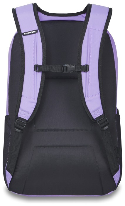 Рюкзаки DAKINE (10002634) CAMPUS M 25L 2024