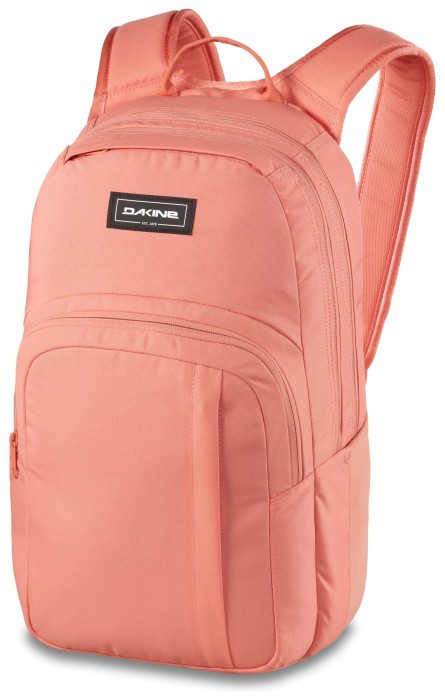 Рюкзаки DAKINE ( 10002634 ) CAMPUS M 25L 2024