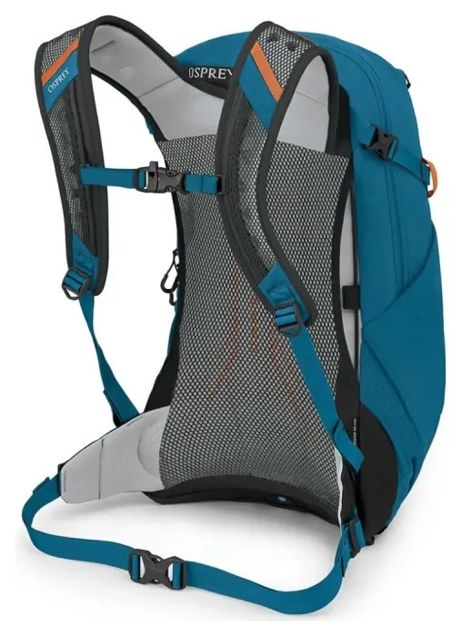 Рюкзак Osprey Hikelite Tour 24