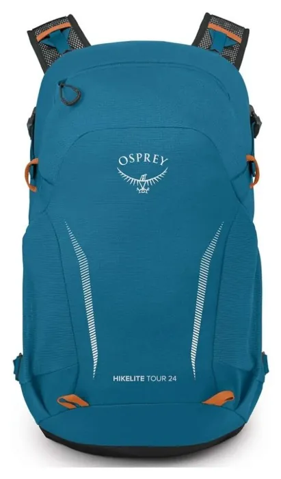 Рюкзак Osprey Hikelite Tour 24
