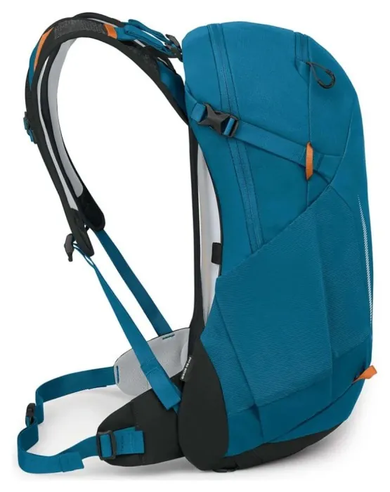Рюкзак Osprey Hikelite Tour 24