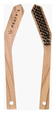 Щетка Peaty's Drivetrain Brush, 1шт