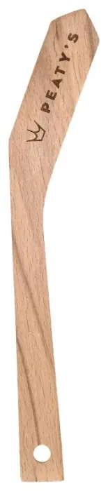 Щетка Peaty's Drivetrain Brush, 1шт