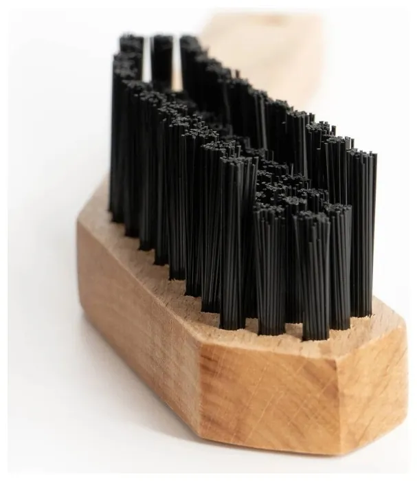 Щетка Peaty's Drivetrain Brush, 1шт