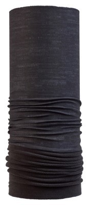 Бандана Cairn Malawi Polar black trail