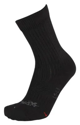 Шкарпетки RYWAN ( 1072 ) OXYGENE CLIMASOCKS 2019